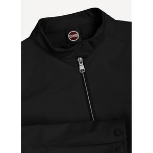 Motorradjacke Damen Colmar 1902R6ZBS5 6ZB image-2