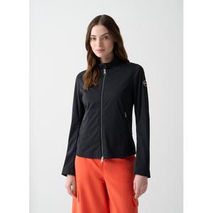 Motorradjacke Damen Colmar 1902R6ZBS5 6ZB image-3