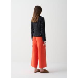 Motorradjacke Damen Colmar 1902R6ZBS5 6ZB image-4