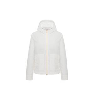 Damen Steppjacke mit Kapuze Colmar