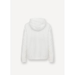 Damen Steppjacke mit Kapuze Colmar image-1