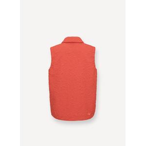 Damska kurtka bez rękawów Colmar 19085ZAS5 5ZA image-1