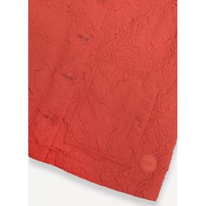 Damska kurtka bez rękawów Colmar 19085ZAS5 5ZA image-2