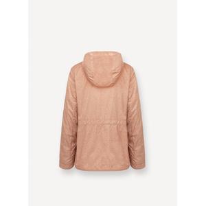 Veste réversible femme Colmar 19099ZES5 9ZE image-1