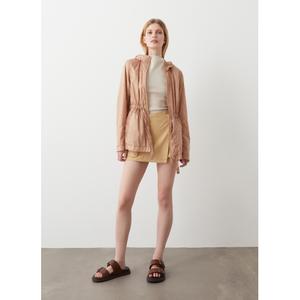 Veste réversible femme Colmar 19099ZES5 9ZE image-2