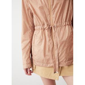 Veste réversible femme Colmar 19099ZES5 9ZE image-3