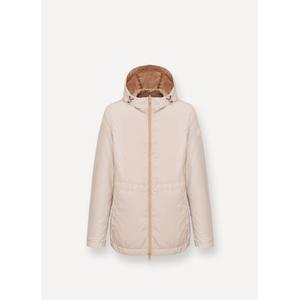 Veste réversible femme Colmar 19099ZES5 9ZE image-4