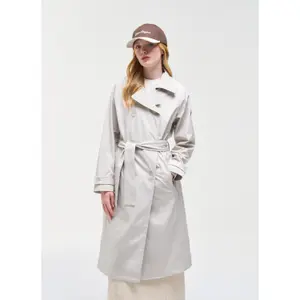 Veste à capuche femme Colmar Originals image-5