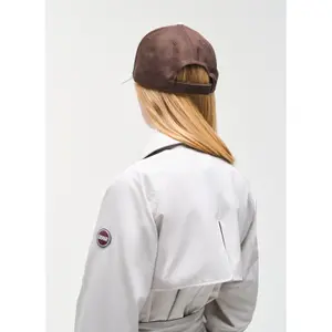 Veste à capuche femme Colmar Originals image-6