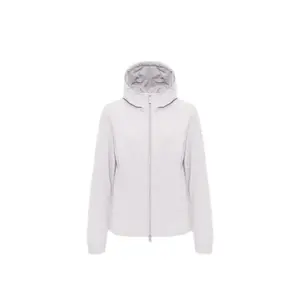 Veste imperméable à capuche femme Colmar Originals