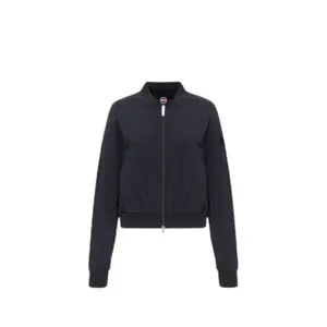 Veste imperméable à capuche femme Colmar Originals