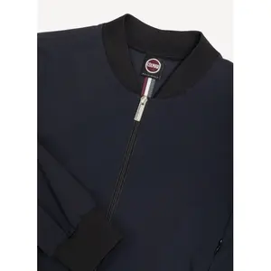 Veste imperméable à capuche femme Colmar Originals image-2
