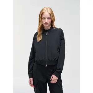 Veste imperméable à capuche femme Colmar Originals image-4