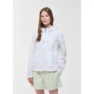 Veste à capuche femme Colmar Originals image-5