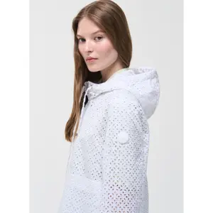 Veste à capuche femme Colmar Originals image-6