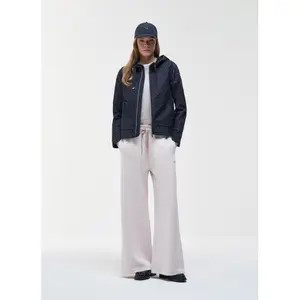 Veste à capuche femme Colmar Originals image-3