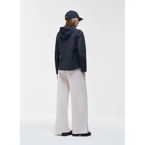 Veste à capuche femme Colmar Originals image-6