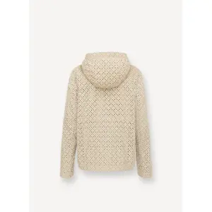 Veste femme Colmar Originals image-1