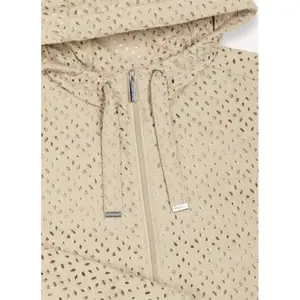 Veste femme Colmar Originals image-2
