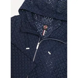 Manteau à capuche femme Colmar Originals image-2