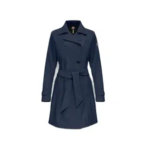 Manteau femme Colmar Originals