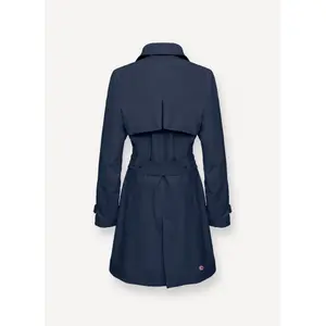 Manteau femme Colmar Originals image-1