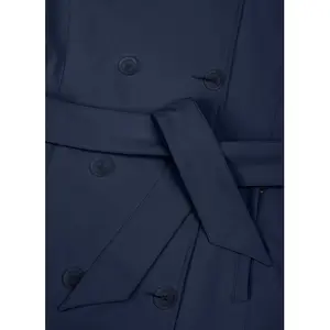 Manteau femme Colmar Originals image-2
