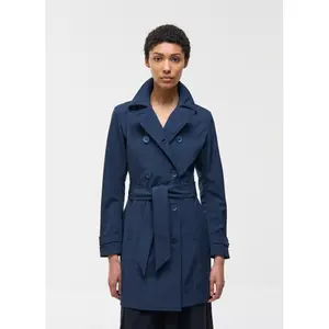 Manteau femme Colmar Originals image-3