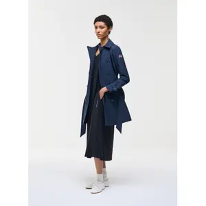 Manteau femme Colmar Originals image-4