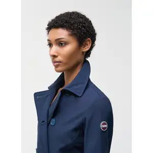 Manteau femme Colmar Originals image-5