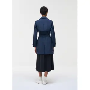Manteau femme Colmar Originals image-6