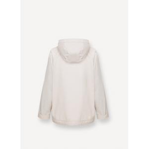 Veste oversize femme Colmar 19909XHS5 9XH image-1