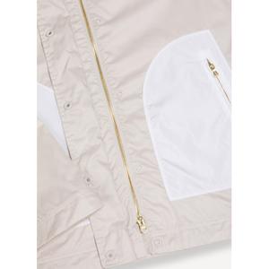 Veste oversize femme Colmar 19909XHS5 9XH image-2