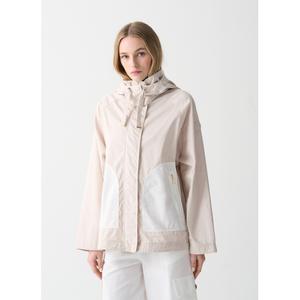 Veste oversize femme Colmar 19909XHS5 9XH image-3