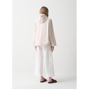 Veste oversize femme Colmar 19909XHS5 9XH image-4