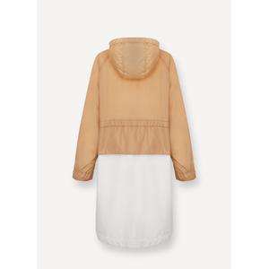 Parka femme Colmar 19919XHS5 9XH image-1