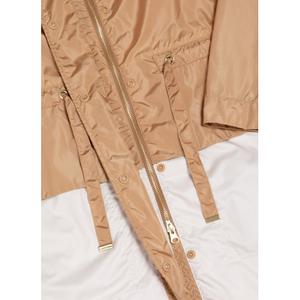 Parka femme Colmar 19919XHS5 9XH image-2