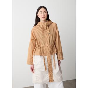 Parka femme Colmar 19919XHS5 9XH image-3