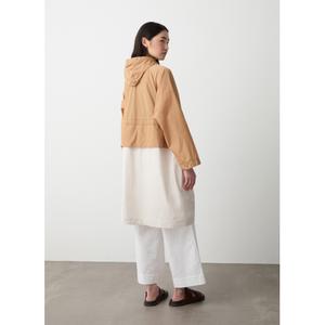 Parka femme Colmar 19919XHS5 9XH image-4