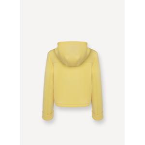 Women's hooded jacket Colmar 19947ZES5 7ZE image-1