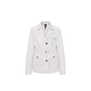 Damska lekka kurtka Colmar 19963XGS5 3XG