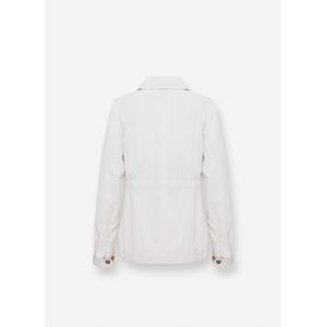 Damska lekka kurtka Colmar 19963XGS5 3XG image-1