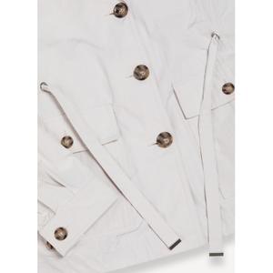 Damska lekka kurtka Colmar 19963XGS5 3XG image-2