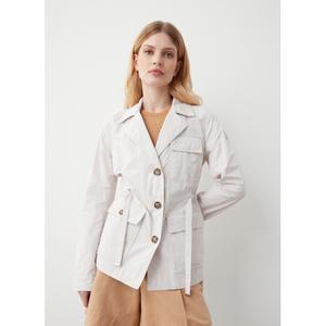 Damska lekka kurtka Colmar 19963XGS5 3XG image-3