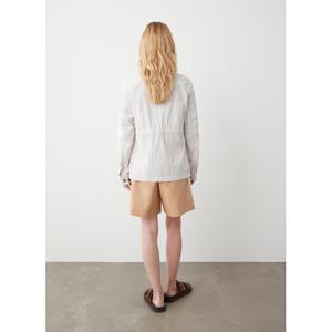 Damska lekka kurtka Colmar 19963XGS5 3XG image-4