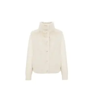 Veste femme Colmar Originals