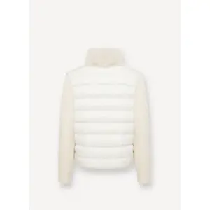 Veste femme Colmar Originals image-1