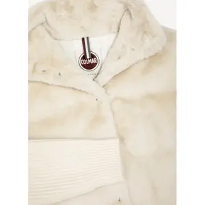 Veste femme Colmar Originals image-2