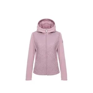 Veste femme Colmar Originals