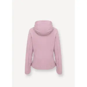 Veste femme Colmar Originals image-1